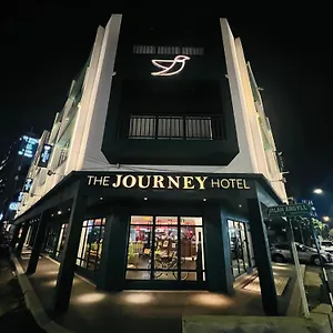 The Journey Hotel George Town